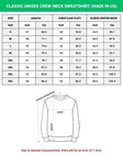 Crunch Fourth Wing Night 2026 Sweatshirt Hoodie T-shirt October 17