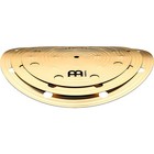 Meinl Hcs 3-piece Smack Stack