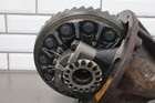 98-07 Lexus Lx470 Rear Non-locking Carrier Differential 4 30 Ratio  center Only 