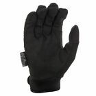 Comfort Fit 0 5 Super-light  Incredible Dexterity Gloves By Dirty Rigger Small