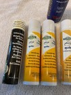 Petsafe Pet Safe Spray Control Citronella Lot Of 6 Refills 88 7 Ml Ea 