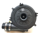 Fasco 702112572 Draft Inducer Blower Motor 70-104157-02 115v 3400rpm Used  mk284