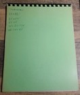 Shakuhachi The Yoga Institute Lesson Book  Instrument Catalog  How To Play Book