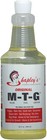 32 Fl Oz  M-t-g Skin Healing And Hair Growth Skin Treatment Mane And Tail Det   