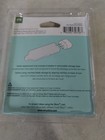 Making Memories 5 Replacement Blades - For Slice Cordless Design Cutter 30756
