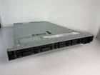 Dell Poweredge R640 Server 8sff 8-bay Cto Intel X710 Dualport 10gb Sfp  I350 Ndc