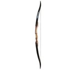 Fin Finder Sand Shark Bowfishing Recurve 62 In  45lbs  Lh