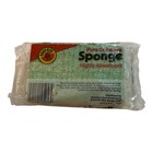 Vtg Shoprite Wakefern Grocery Stores Cellulose Scrub Sponge Sealed