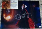 2 For 1 Sale  Lot Of 2 Olivia Wilde Signed Autographed 11x14 Photo Gai Ga Gv Coa