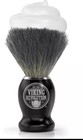 Badger Hair Shaving Brush