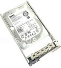 00x3y Dell 000x3y 500gb 7 2k Sata 2 5 6gb s Hdd St9500620ns Server Only W caddy