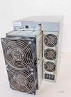  lot Of 5  Bitmain Antminer S19 95th s Asic Bitcoin Miner - Tested - Vnish Os