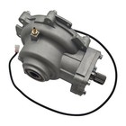 1332428 Front Diff For Polaris 400 500 600 700 800 Sportsman Ranger Magnum Us