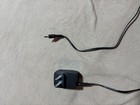 Logitech Wired Speakers