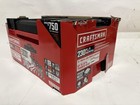 Craftsman  230 Piece Tool Set