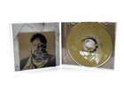 Jelly Roll Signed Autographed Art Card Insert W cd Beautifully Broken