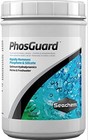Seachem Phosguard 67 6oz Marine Filter Media