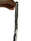 Muslim Tasbih Prayer Beads 33 Beads Misbaha Islamic Dhikr Rosary