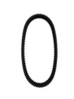 Polaris Ranger Xp 1000 Xpedition    Rzr Xp 1000 Drive Belt - Oem Polaris 3211186