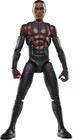 Hasbro Collectibles - Miles Morales  The Ultimate Spider-man - Marvel Legends -