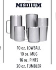  2  Pack Yeti Rambler Lid 20 Oz Tumbler   10 Oz Mug Authentic