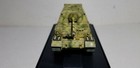 Dragon Armor  60024  1 72 Scale German  ferdinand  Tank Destroyer Diecast Model