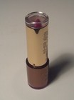 Fashion Fair Lipstick  8058 Chocolate Raspberry   14oz 4g Full Size