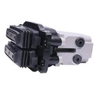 Travel Pilot Control Valve Pm30v00019f4 For Case Cx31b Cx17b Cx50b Cx36b Cx25