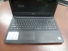 Dell Inspiron 15 3567 Core I3 7100u 4gb 500gb Hdd Web-cam Dvd-rw Laptop W  Ac   