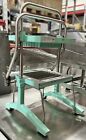 Prince Castle Lettuce Cutter 1  X 1 -  Model   Skk2