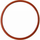 Midmark M11 Door Gasket Kit  Midmark M11 Autoclave Pm Kit