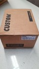 Genuine Custom Eo3 0 Usb Rs232 Esp 915dx020100300 Printer Brand New See Pics