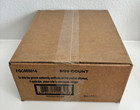 2022 Topps Metazoo Chrome Hobby 8-box Case