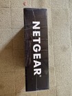 Netgear Nighthawk Wi-fi Router - Ac2100