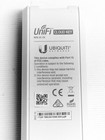 Ubiquiti Networks Uc-ck Unifi Controller Cloud Key
