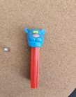 Pez Panther Vintage No Feet Kooky Zoo 2 6 Austria
