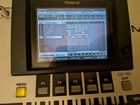 Roland Mv-8800 Mv8800 Production Studio - Tested