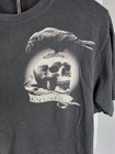 The Expendables Movie Promo Shirt - Xl - 2010 Sylvester Stallone Jason Statham