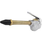 Milton S-153 1 4  Npt Lever Style Blow Gun  Single  United States