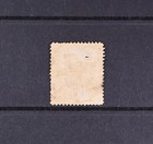 Bea British East Africa Scott   41 F-vf Used British Colony Stamp Cat  67