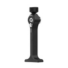 Binocular Tripod Adapter Accessories with Arca Swiss Plate And 1 4 Thread Hole