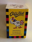 6 Gallo Fuerte Multivitam  nico multivitamin For Poultry gamebird Supplement