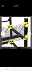 Vc3 6-gpu Mining Case Aluminum Stackable Rig   New In Box  