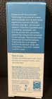 Colorescience Sunforgettable Total Protection Face Shield Classic 1 8 Oz  Spf 50