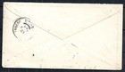 Estonia Covers 1898 Cover Dorpat To Cleve Redirected