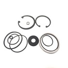 Brand New Intake Valve Kit 39216155 For Ingersoll Rand Air Compressor