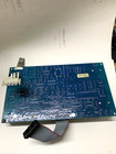 Miller Xmt 350  Cc cv 243572e Circuit Card Assembly  Front Panel Display
