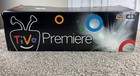Tivo Premiere Series 4 Full Hd 1080p Dvr Lifetime Service Tcd746320 W  Remote