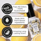 Poo-pourri Before-you-go Toilet Spray - Original Citrus  2 Fl Oz