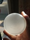 Incredibly Rare Non Mason Type Jar  Cleaned Thoroughly With A Marty Brush   